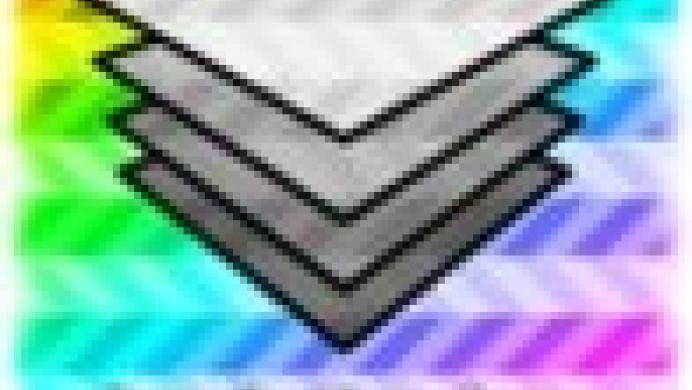 CardMatch 3D
