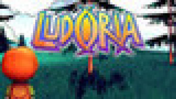 Ludoria
