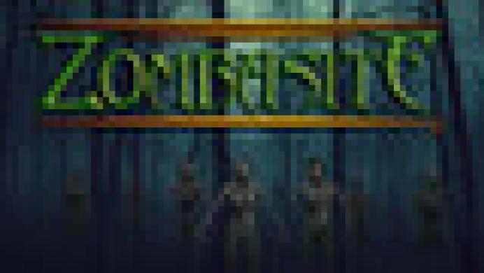 Zombasite