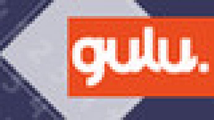 Gulu