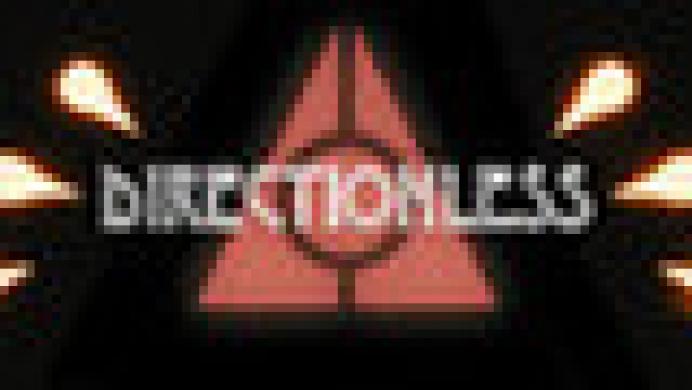 Directionless