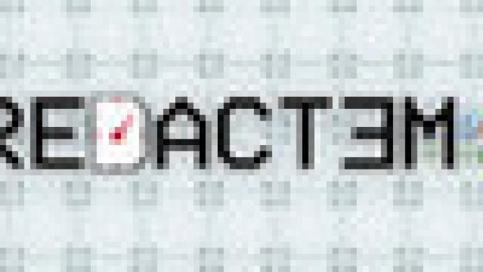 Redactem