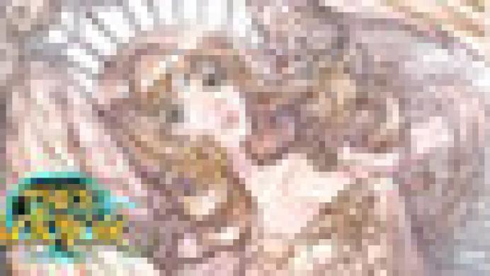 Tree of Savior