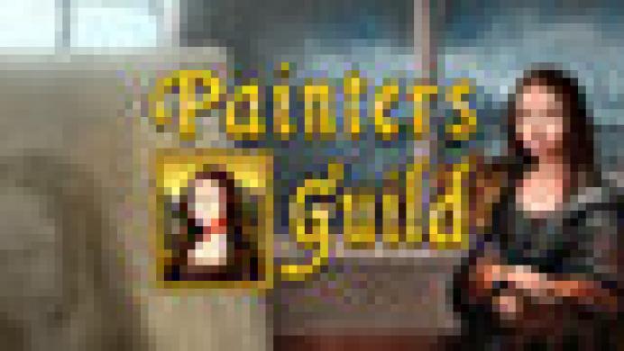 Painters Guild