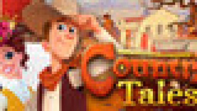 Country Tales
