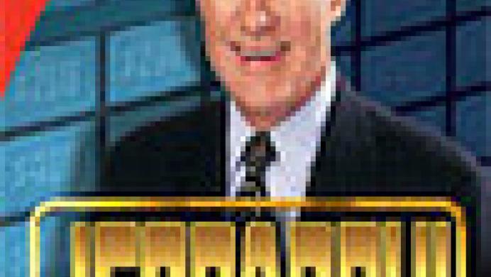 Jeopardy! 2003