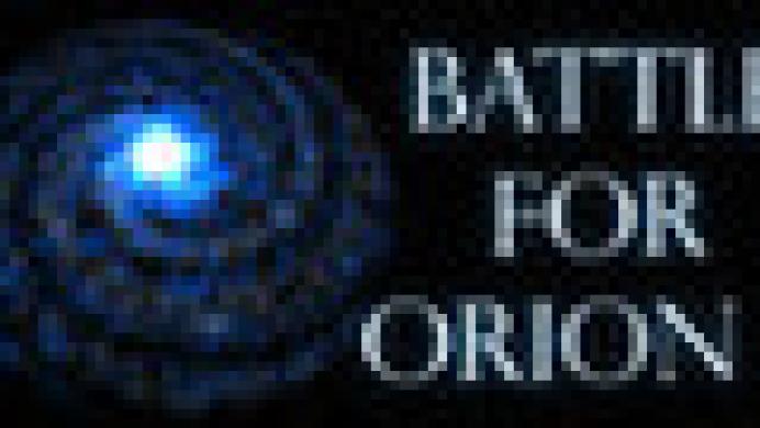 Battle for Orion 2