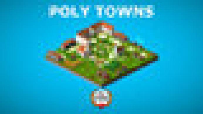 Poly Towns