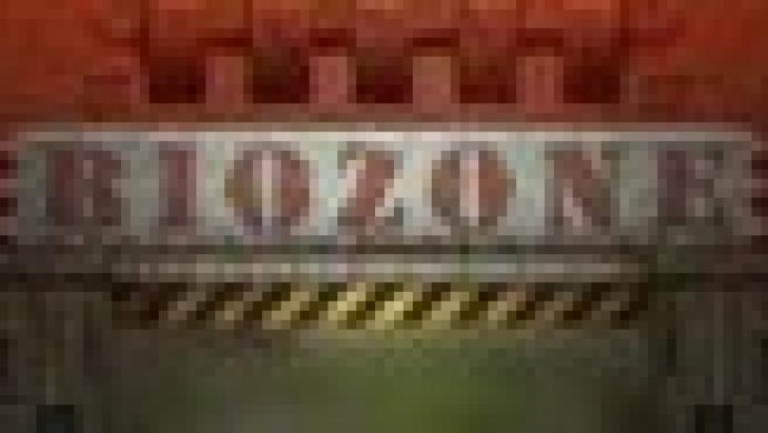 Biozone