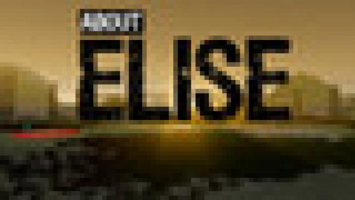 About Elise