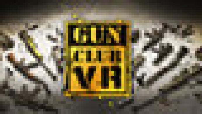 Gun Club VR
