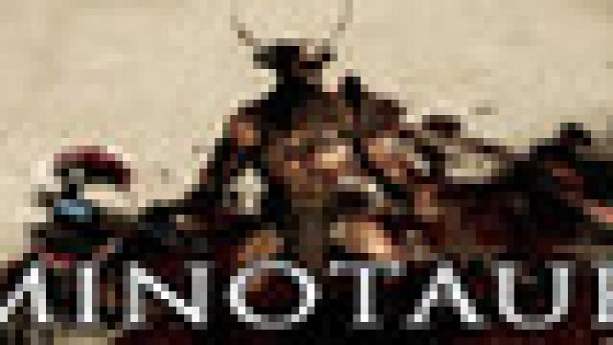 Minotaur