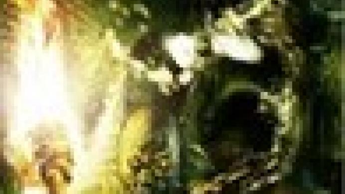 Gamebook Adventures 5: Catacombs of the Undercity