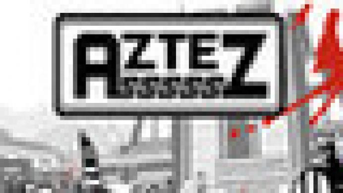 Aztez