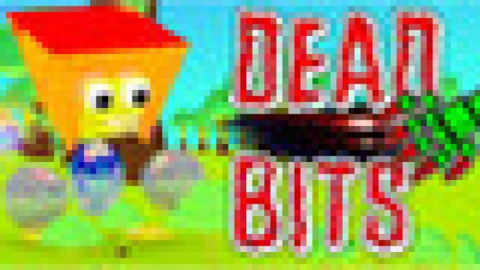 Dead Bits