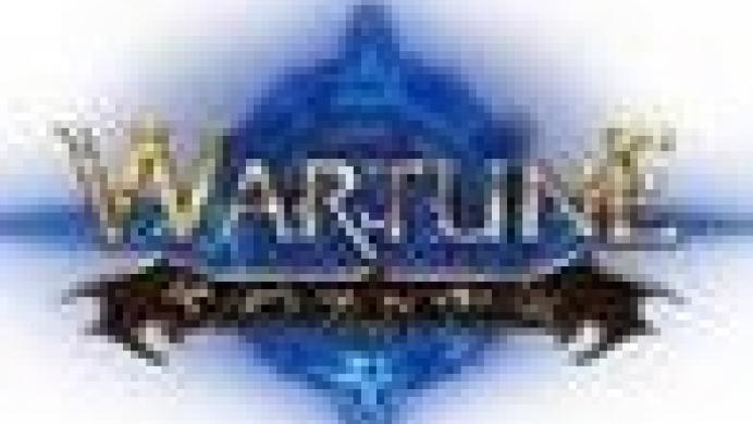 Wartune