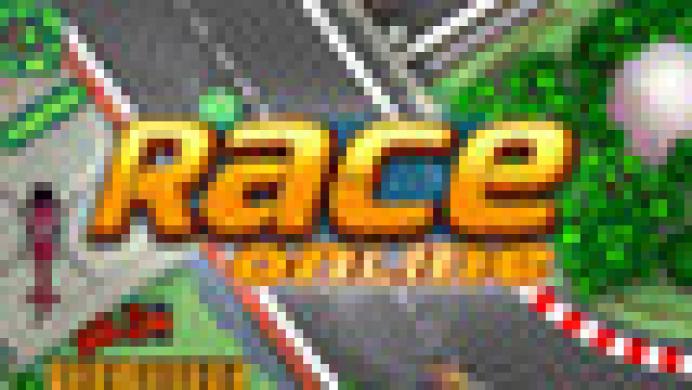 Race Online