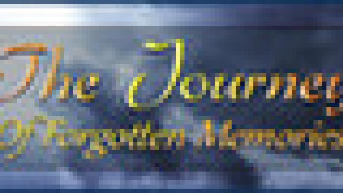 The Journey Of Forgotten Memories