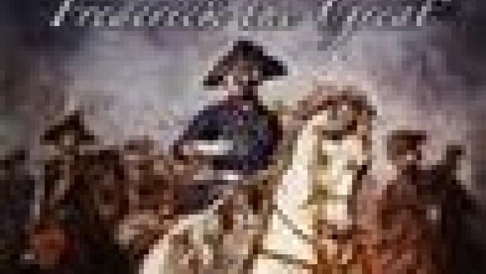 Horse and Musket: Volume I