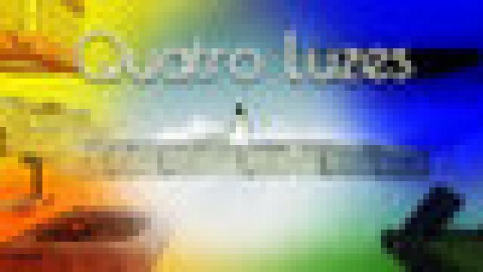 Quatro Luzes