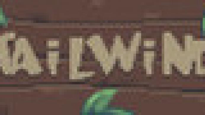 Tailwind