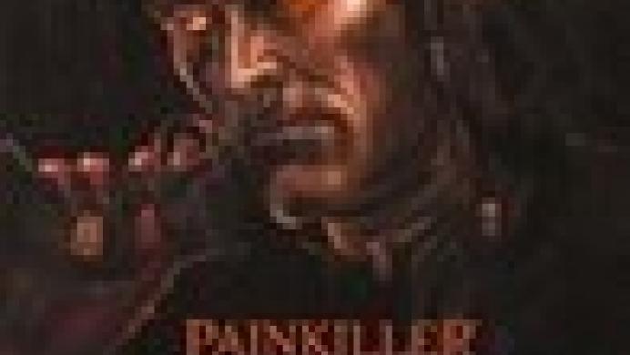 Painkiller: Overdose