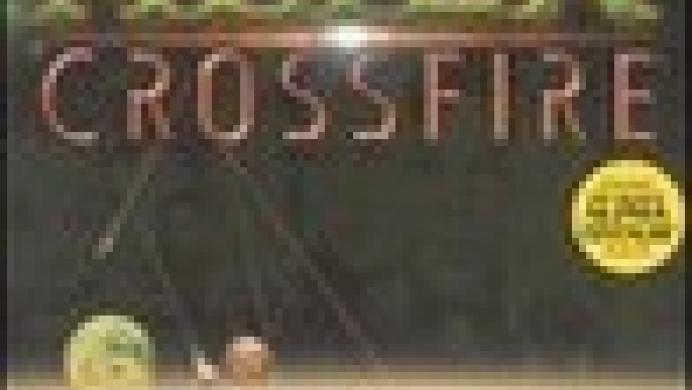 Sid Meier's Alien Crossfire