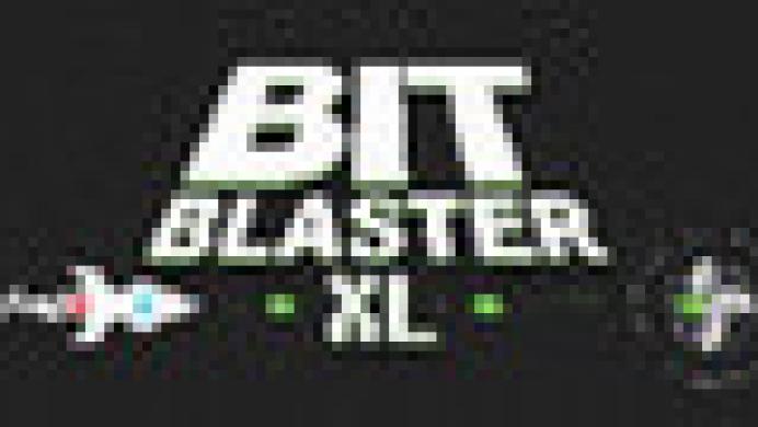 Bit Blaster XL