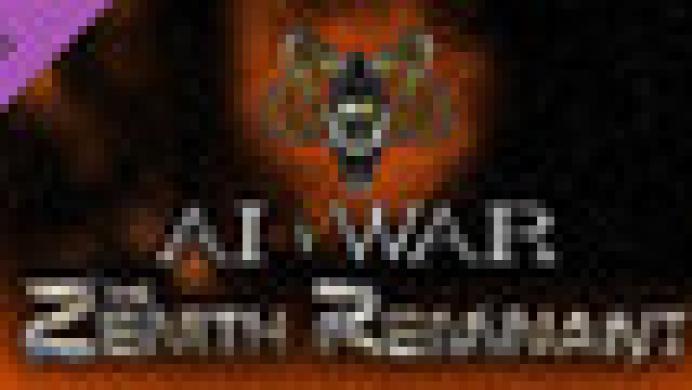 AI War: The Zenith Remnant