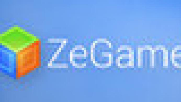 ZeGame