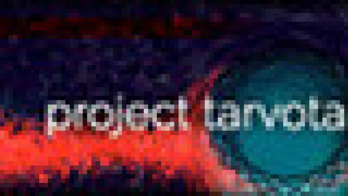 Project Tarvotan
