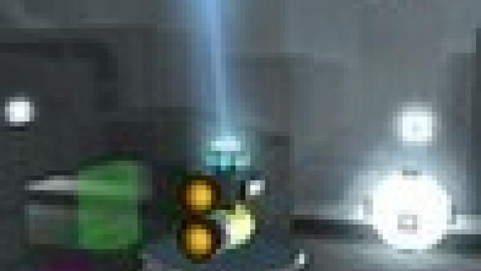 Mobiloid
