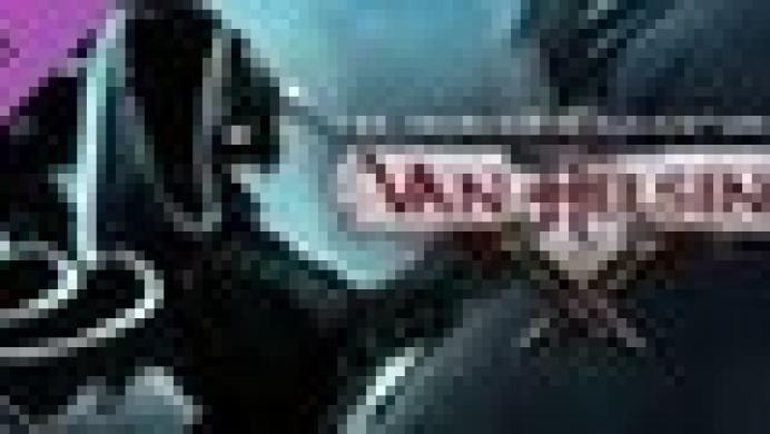 Van Helsing: Blue Blood