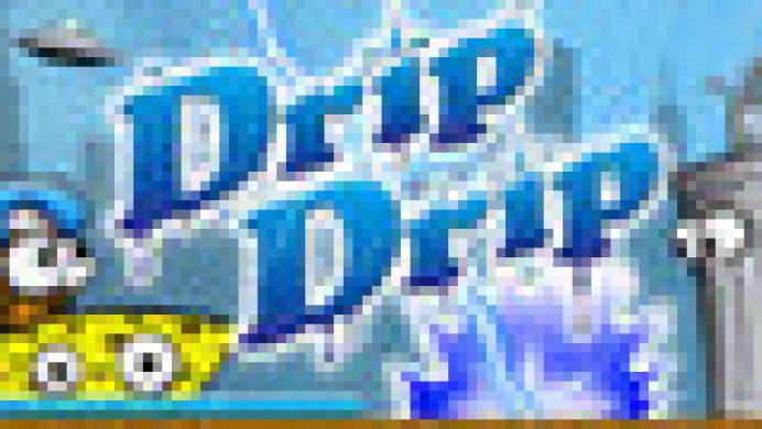 Drip Drip