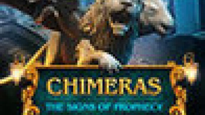 Chimeras: The Signs of Prophecy