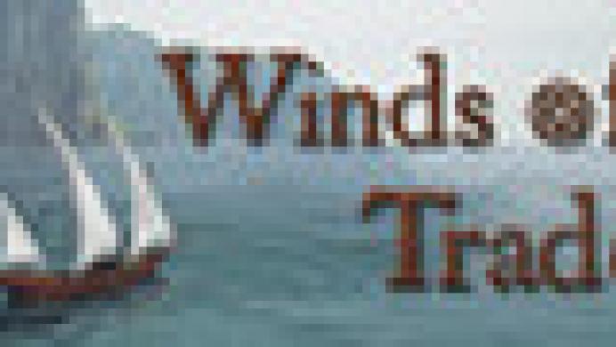 Winds Of Trade