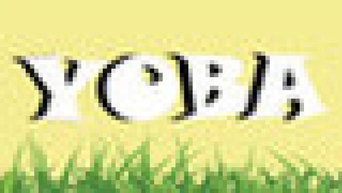 Yoba