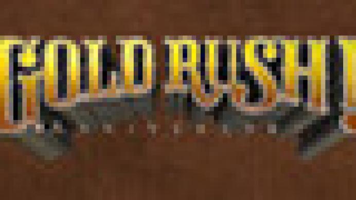 Gold Rush! Anniversary