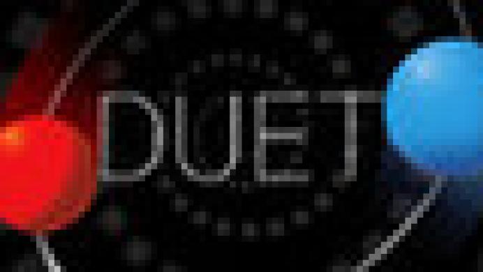 Duet