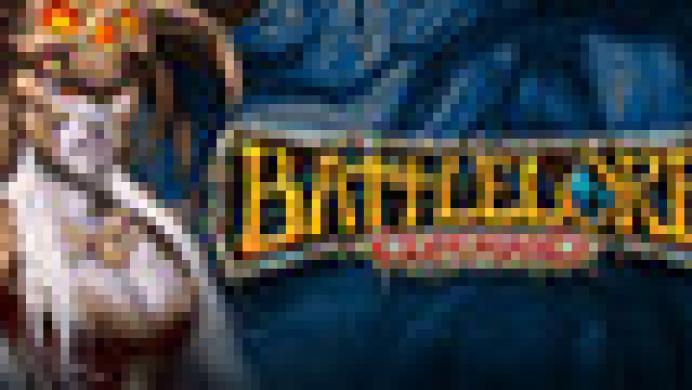 BattleLore: Command