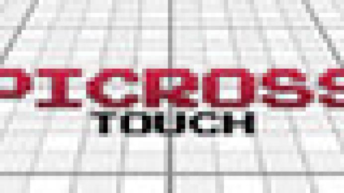 Picross Touch