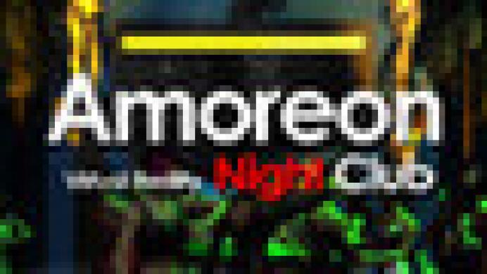 Amoreon NightClub