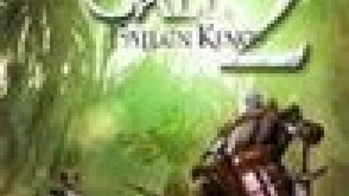 Asheron's Call 2: Fallen Kings