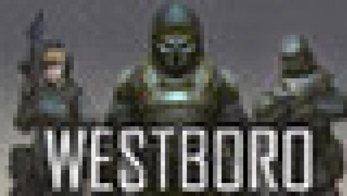 Westboro