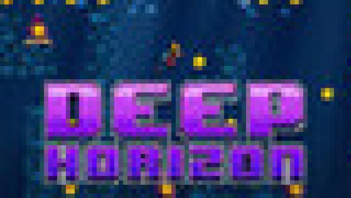 Deep Horizon