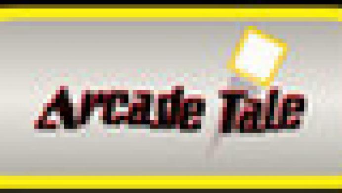 Arcade Tale Arcade Tale