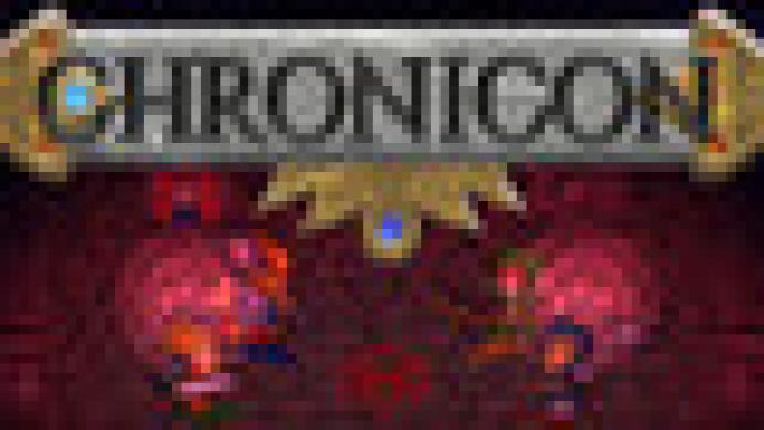 Chronicon