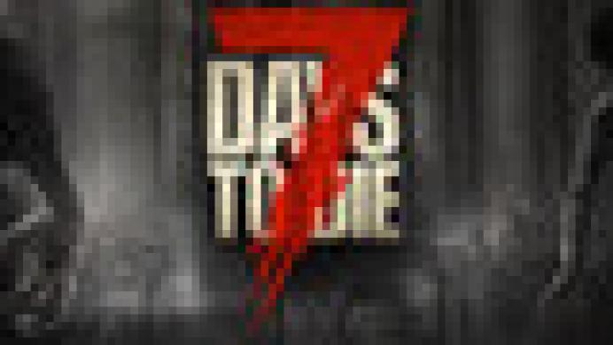 7 Days to Die