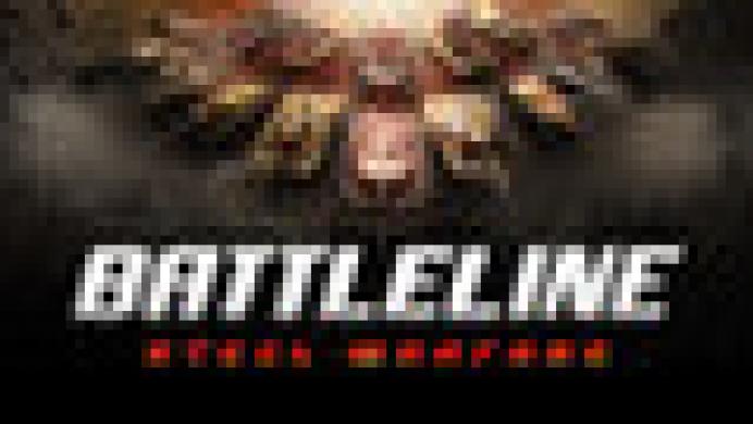 Battleline: Steel Warfare