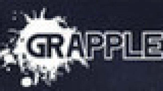 Grapple